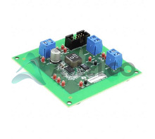 TPS544B20EVM-634 Image