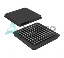 TMS320F2806GGMS Image