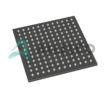 M1A3P1000-1FGG144I Image