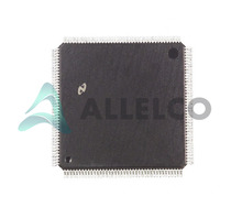 DP83934CVUL-20 Image