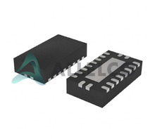 74HC245BQ-Q100X Image