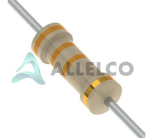 CFR1WSJT-52-33K Image