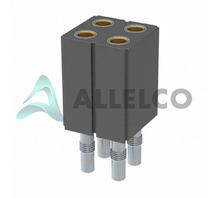 803-43-004-61-001000 Image