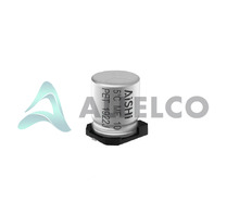 HSC1HM101GARE00RS103 Image