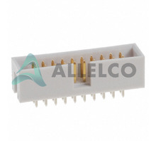 AWHW20G-0102-T-R Image