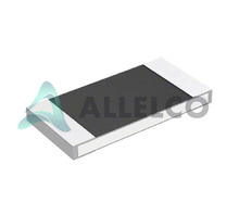 HV732BRTTD4533D Image