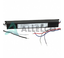LED35W-054-C0700-D Image