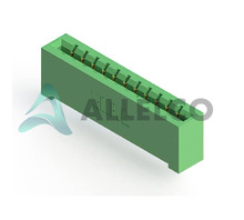 333-011-524-101 Image