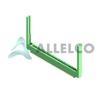 337-054-524-868 Image