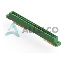 345-044-523-102 Image