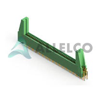 345-090-520-288 Image