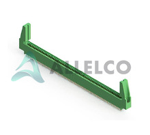 345-132-525-888 Image