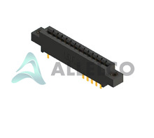 387-026-544-807 Image