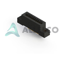 392-010-544-107 Image