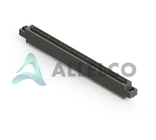 395-096-544-803 Image