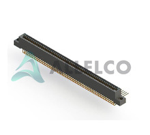 395-112-558-208 Image