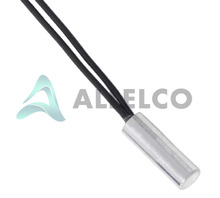 59021-1-S-01-D Image