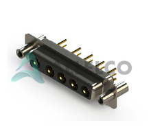 628-5W5-224-5N4 Image