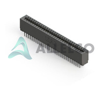 725-060-541-201 Image