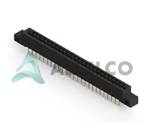 857-050-524-212 Image