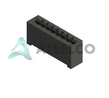 887-007-523-101 Image