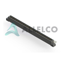 895-060-559-112 Image