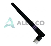 ANT-2.4-CW-RCT-SS Image