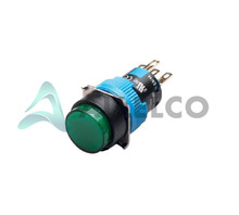 K16-272-G-24VDC Image