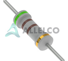 RSF-50JR-52-510R Image