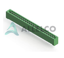 807-023-401-101 Image