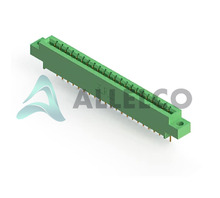 333-022-540-604 Image