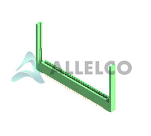 337-054-524-268 Image