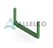 345-039-500-458 Image