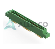 345-058-521-502 Image