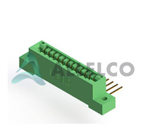 346-012-559-102 Image