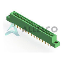 846-050-521-208 Image