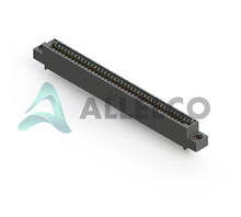 395-041-541-408 Image