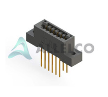 396-012-540-202 Image