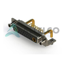 630-17W2250-2TD Image