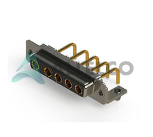 630-5W5-650-1TB Image