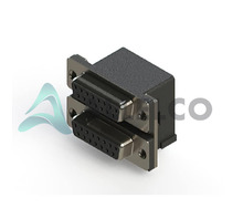 662-015-364-001 Image