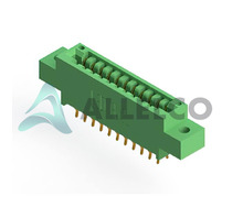 846-022-556-802 Image