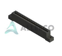 887-018-523-108 Image