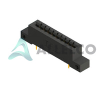 887-018-523-212 Image