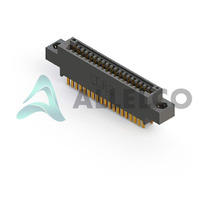 895-038-544-808 Image