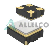 ECS-2033-040-AU Image