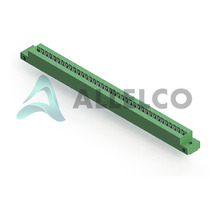 306-036-421-112 Image