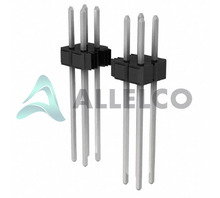 929836-05-12-RK Image