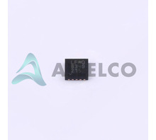 LTC3388EDD-3#PBF Image