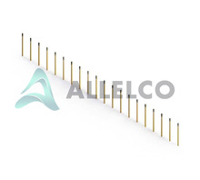 106-020-250-200 Image